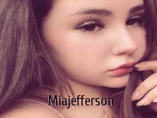 Miajefferson