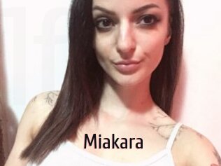 Miakara