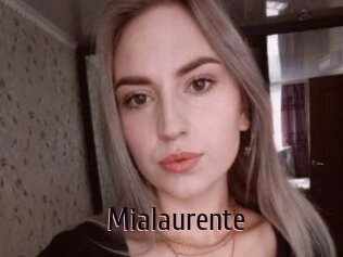 Mialaurente