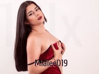 Mialee019