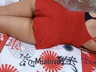 Mialov33