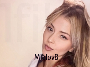 Mialov8