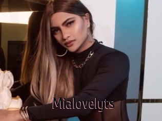 mialovelyts 1 film x