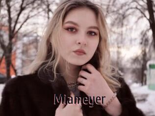 Miameyer
