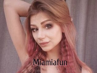 Miamiafun