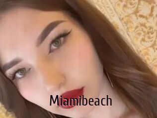 Miamibeach