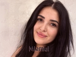 Miamiul