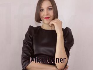 Miamooner