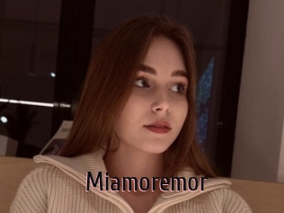 Miamoremor