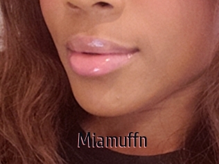 Miamuffn