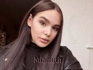 Miamuth