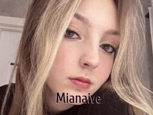 Mianaive