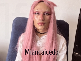 Miancaicedo