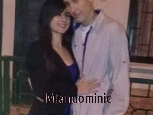 Miandominic