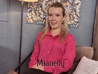 Mianelly