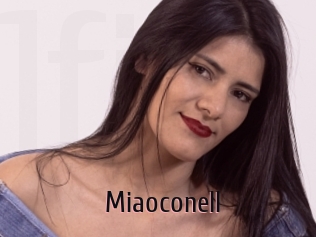 Miaoconell