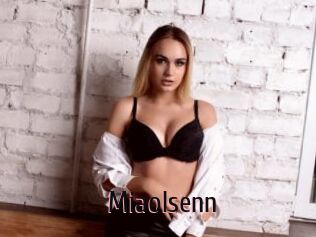 Miaolsenn