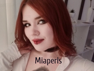 Miaperls