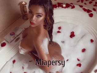 Miapersy