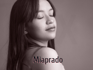 Miaprado