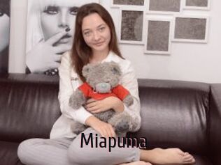 Miapuma