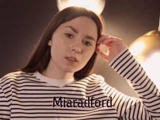 Miaradford