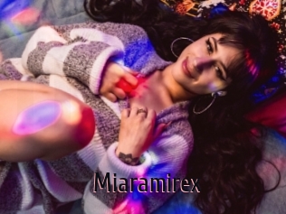 Miaramirex