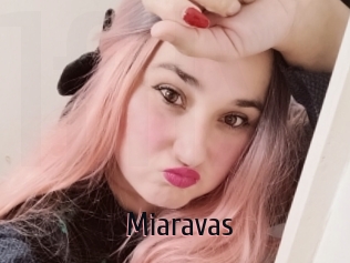 Miaravas
