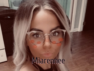 Miarennee