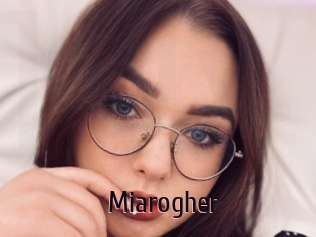 Miarogher