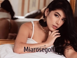 Miarosegold