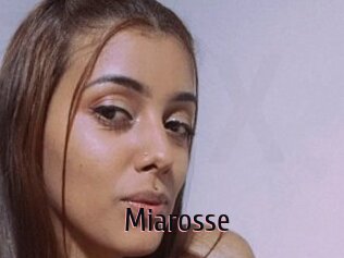 Miarosse