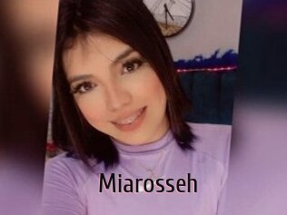 Miarosseh