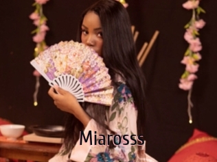 Miarosss