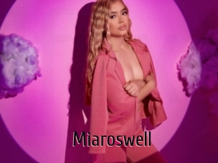 Miaroswell