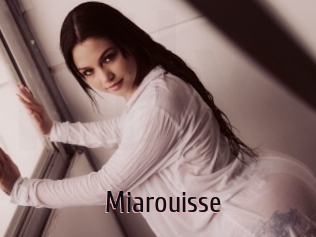 Miarouisse
