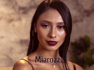 Miarozzi