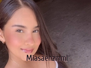 Miasaenzmml