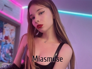 Miasmuse