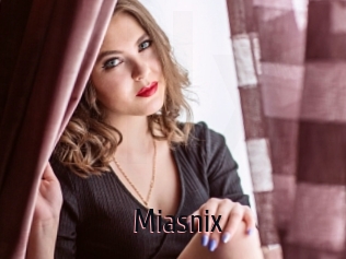 Miasnix