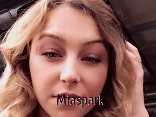 Miaspark