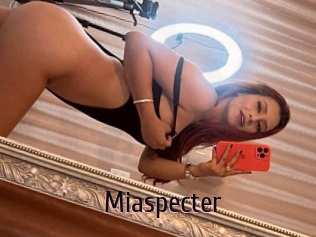 Miaspecter