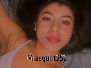 Miasquirt252