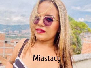 Miastacy