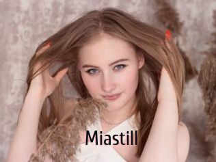 Miastill