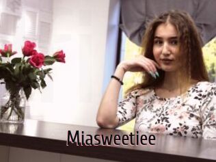 Miasweetiee