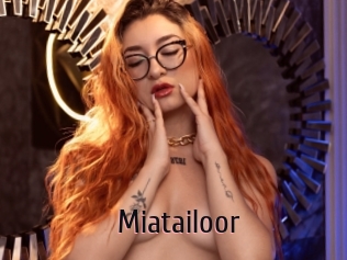 Miatailoor