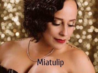 Miatulip