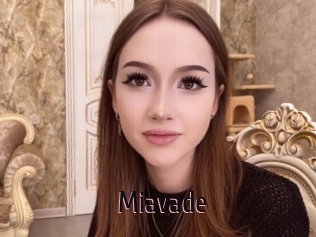 Miavade