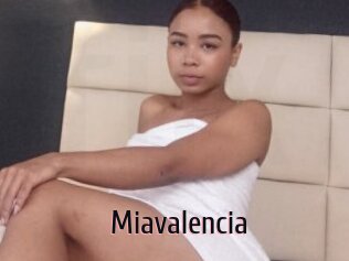 Miavalencia